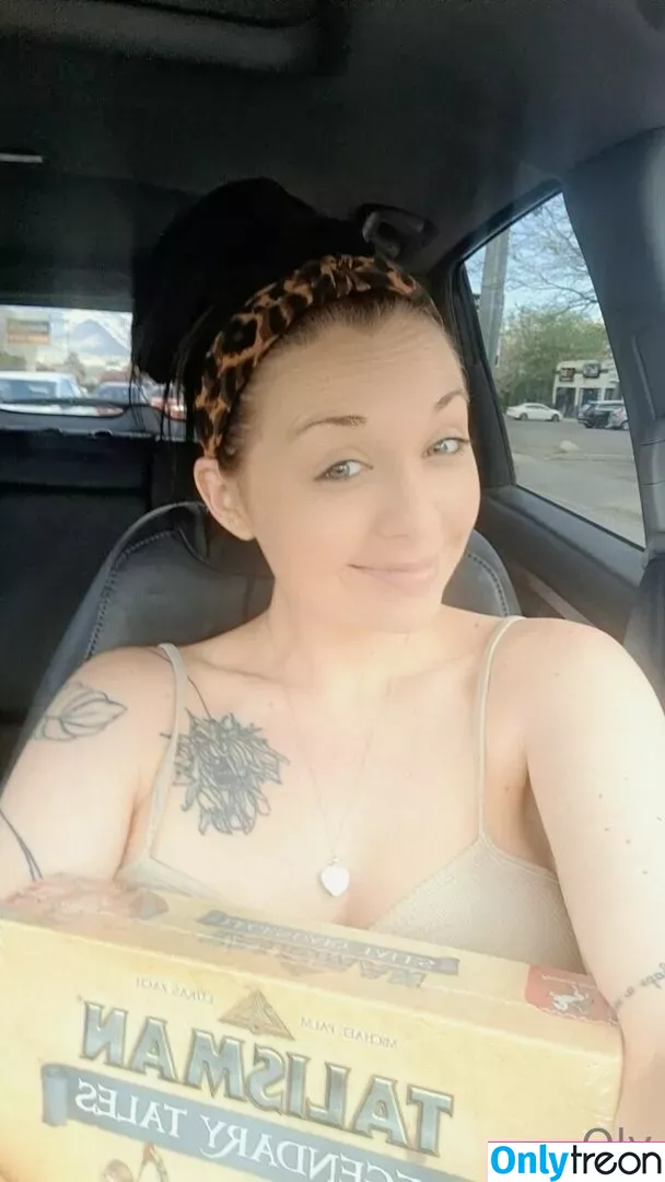 youcancallme_oly nude photo #0062 (youcancallme_ali)