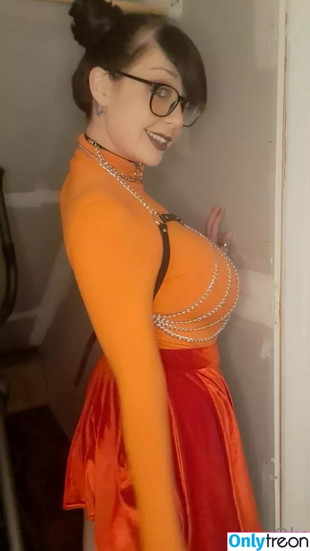 youcancallme_oly nude photo #0065 (youcancallme_ali)