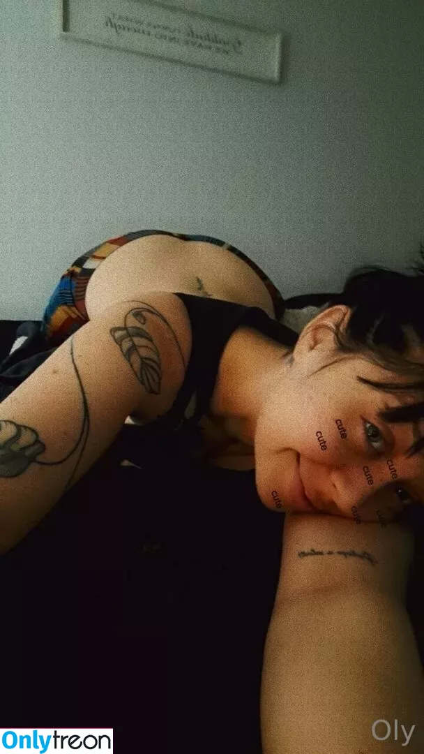youcancallme_oly nude photo #0173 (youcancallme_ali)