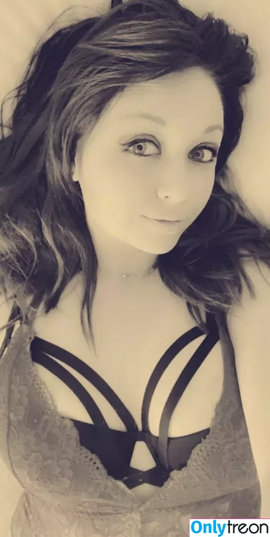 youcancallme_oly nude photo #0181 (youcancallme_ali)