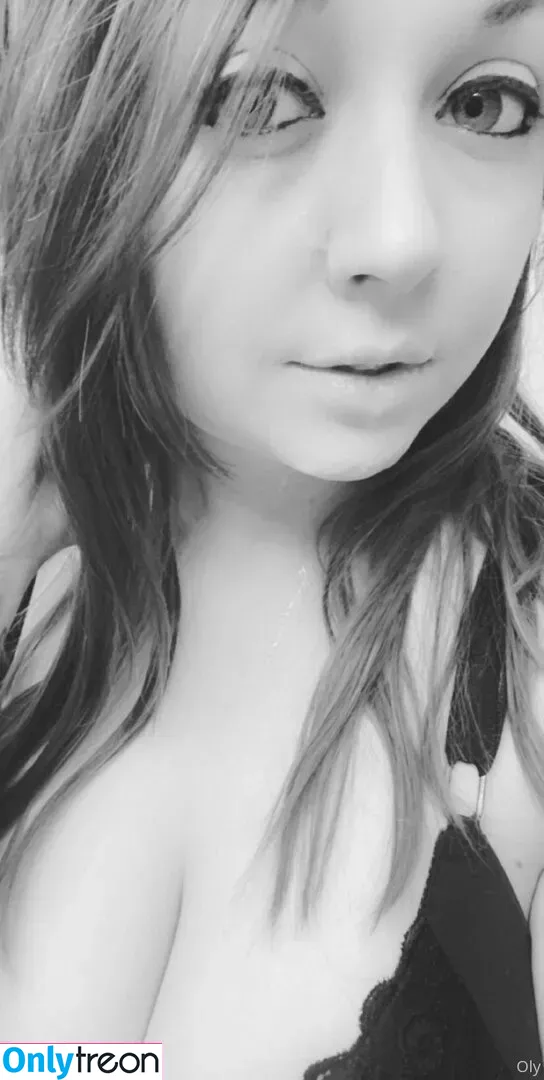 youcancallme_oly nude photo #0182 (youcancallme_ali)