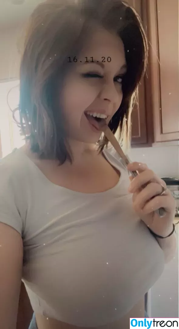youcancallme_oly nude photo #0184 (youcancallme_ali)