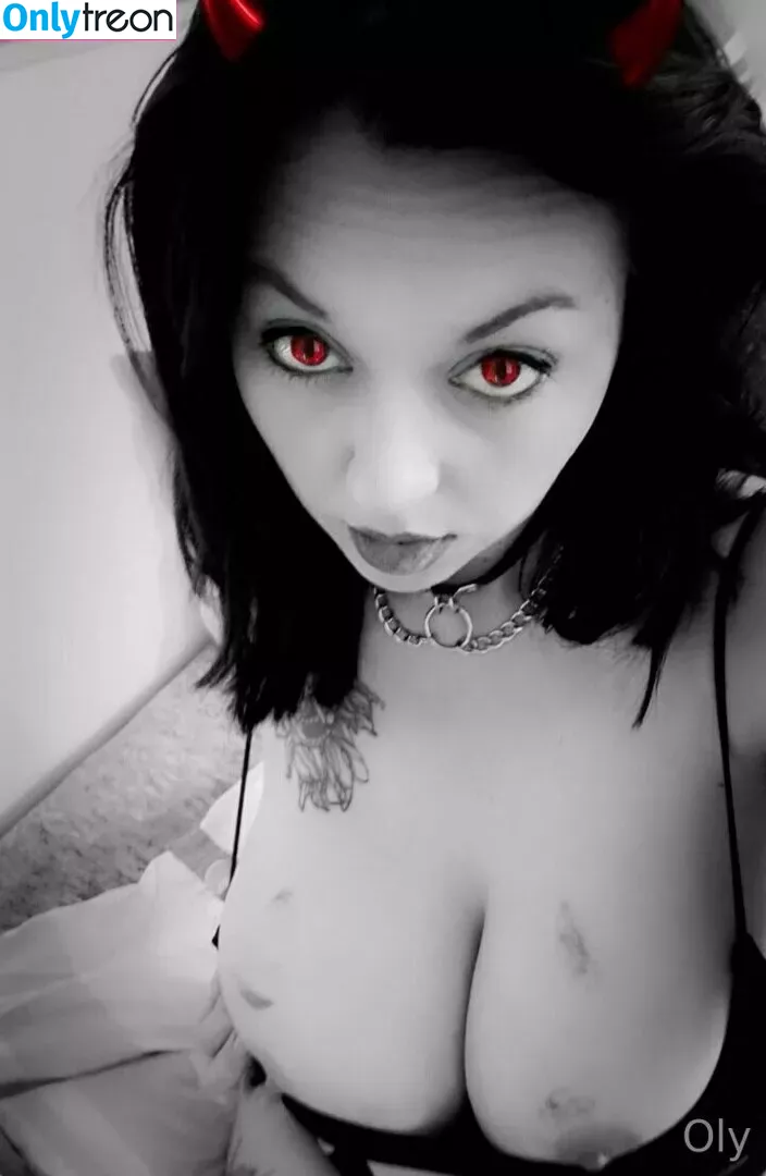 youcancallme_oly nude photo #0193 (youcancallme_ali)