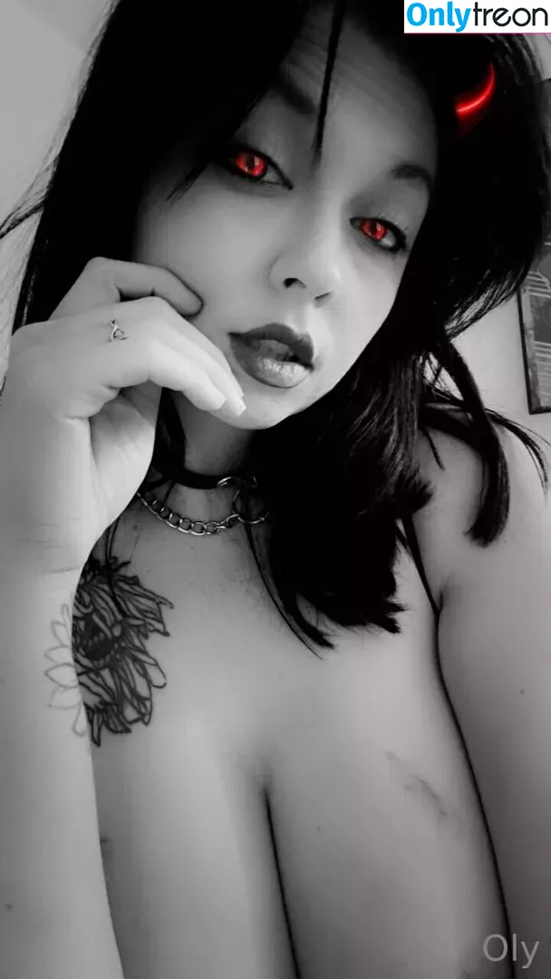 youcancallme_oly nude photo #0194 (youcancallme_ali)
