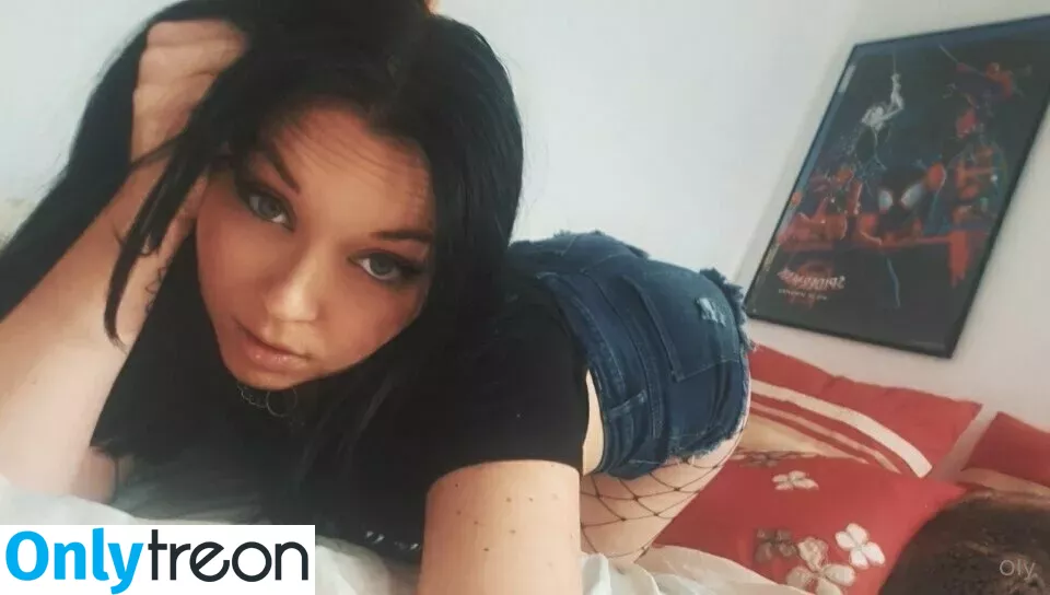 youcancallme_oly nude photo #0197 (youcancallme_ali)