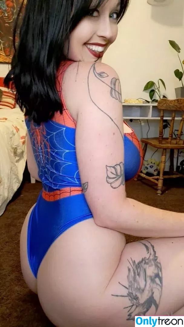 youcancallme_oly nude photo #0201 (youcancallme_ali)
