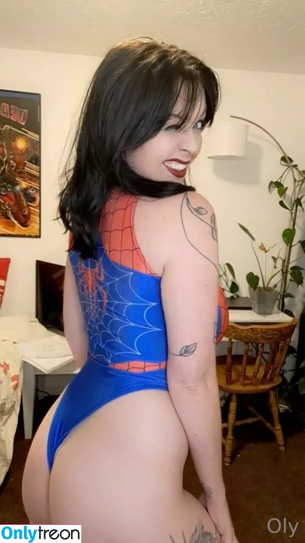 youcancallme_oly nude photo #0202 (youcancallme_ali)