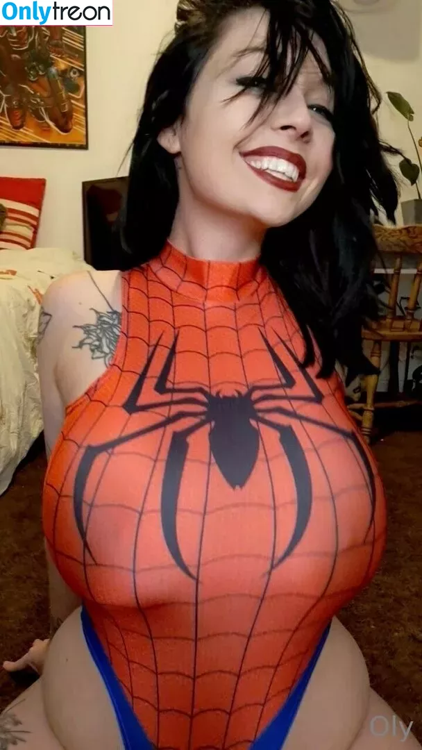 youcancallme_oly nude photo #0204 (youcancallme_ali)