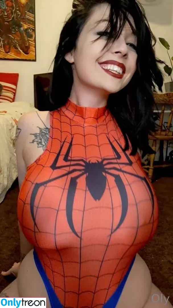 youcancallme_oly nude photo #0208 (youcancallme_ali)