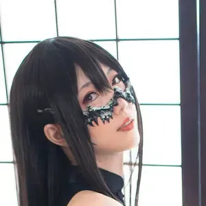 Youichi / yaoshao_youichi / youichi.1 / yuyichiqui nude photo #0016