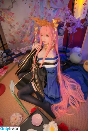 Youichi / yaoshao_youichi / youichi.1 / yuyichiqui nude photo #0022