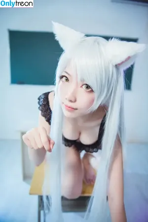 Youichi / yaoshao_youichi / youichi.1 / yuyichiqui nude photo #0056
