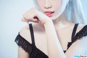 Youichi / yaoshao_youichi / youichi.1 / yuyichiqui nude photo #0060