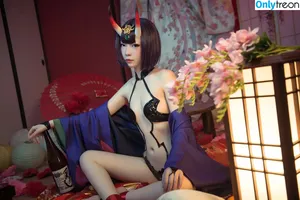 Youichi / yaoshao_youichi / youichi.1 / yuyichiqui nude photo #0098