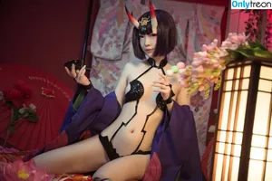 Youichi / yaoshao_youichi / youichi.1 / yuyichiqui nude photo #0100