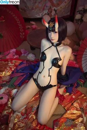 Youichi / yaoshao_youichi / youichi.1 / yuyichiqui nude photo #0102