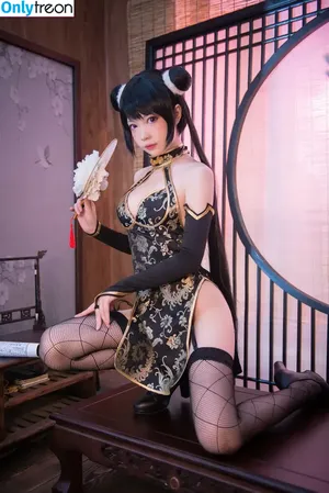 Youichi / yaoshao_youichi / youichi.1 / yuyichiqui nude photo #0105