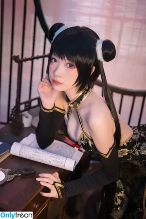 Youichi / yaoshao_youichi / youichi.1 / yuyichiqui nude photo #0107