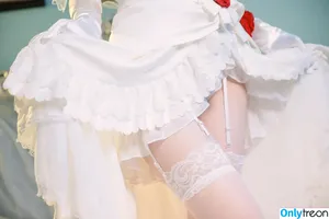 Youichi / yaoshao_youichi / youichi.1 / yuyichiqui nude photo #0121
