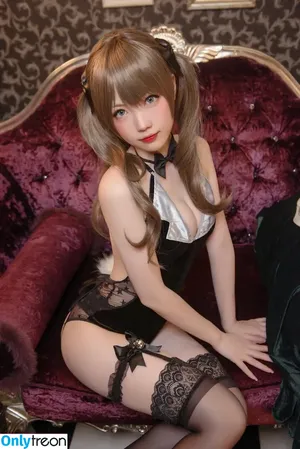 Youichi / yaoshao_youichi / youichi.1 / yuyichiqui nude photo #0134