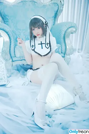 Youichi / yaoshao_youichi / youichi.1 / yuyichiqui nude photo #0143