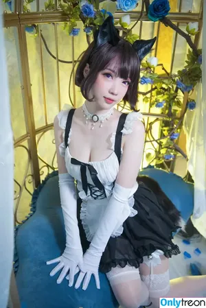 Youichi / yaoshao_youichi / youichi.1 / yuyichiqui nude photo #0148