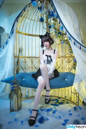 Youichi / yaoshao_youichi / youichi.1 / yuyichiqui nude photo #0150