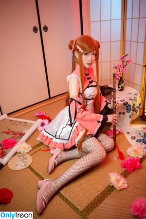 Youichi / yaoshao_youichi / youichi.1 / yuyichiqui nude photo #0165