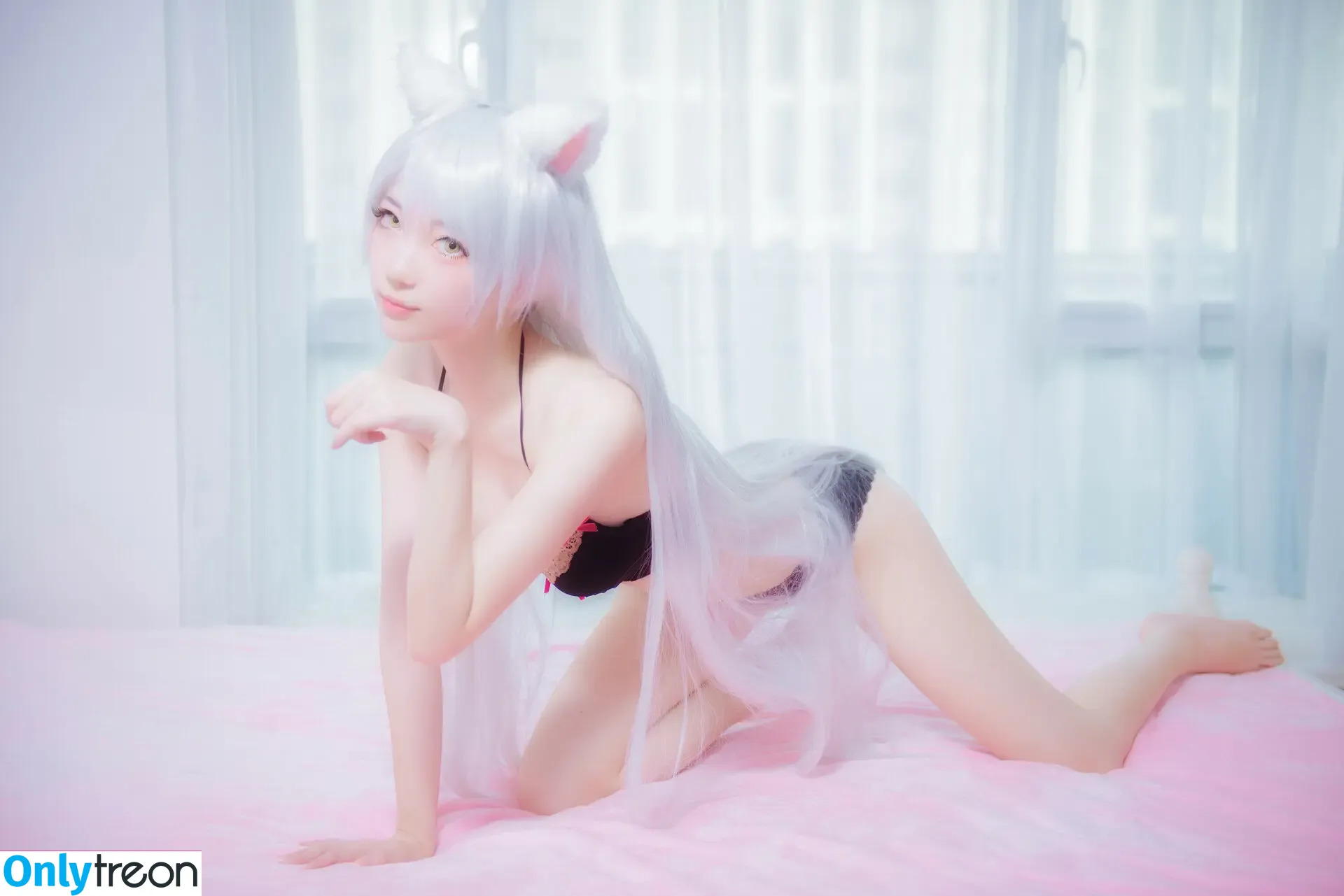 Youichi nude photo #0051 (yaoshao_youichi / youichi.1 / yuyichiqui)