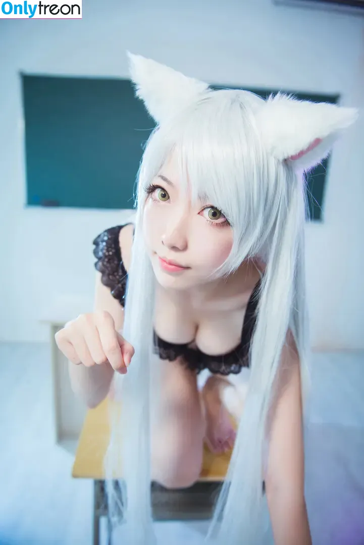 Youichi nude photo #0056 (yaoshao_youichi / youichi.1 / yuyichiqui)