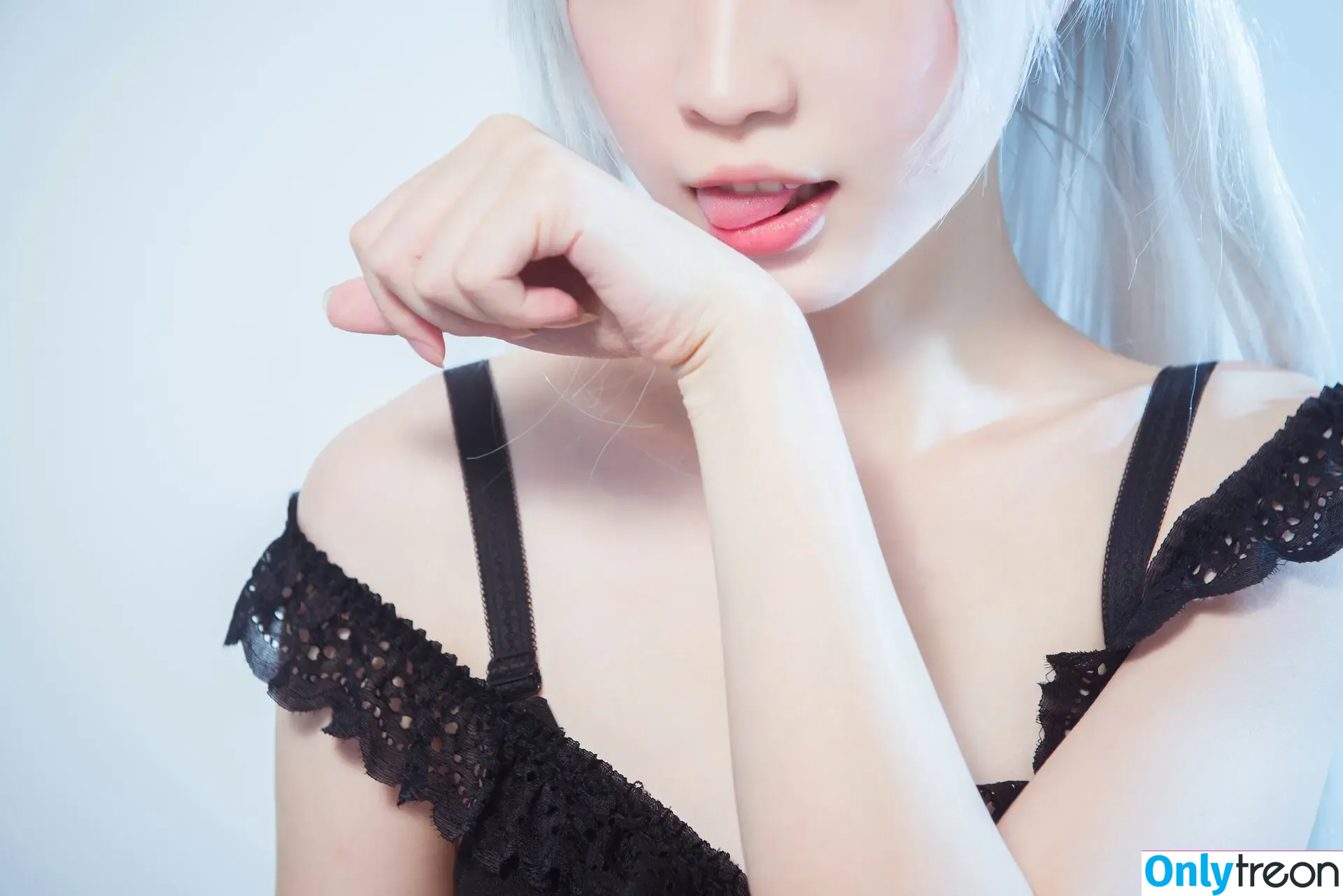 Youichi nude photo #0060 (yaoshao_youichi / youichi.1 / yuyichiqui)