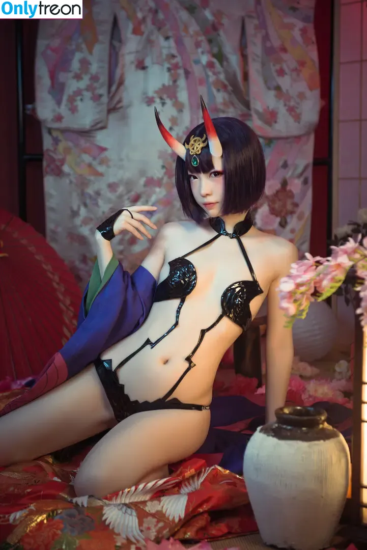 Youichi nude photo #0097 (yaoshao_youichi / youichi.1 / yuyichiqui)