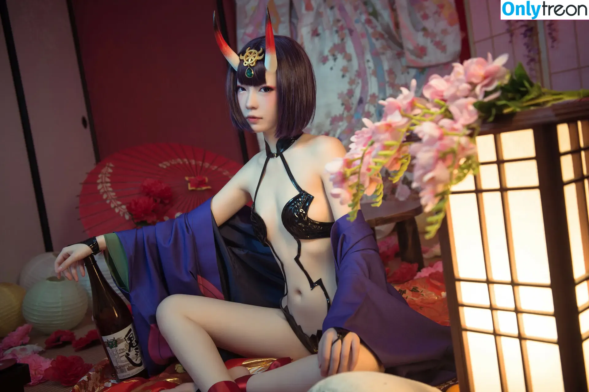 Youichi nude photo #0098 (yaoshao_youichi / youichi.1 / yuyichiqui)