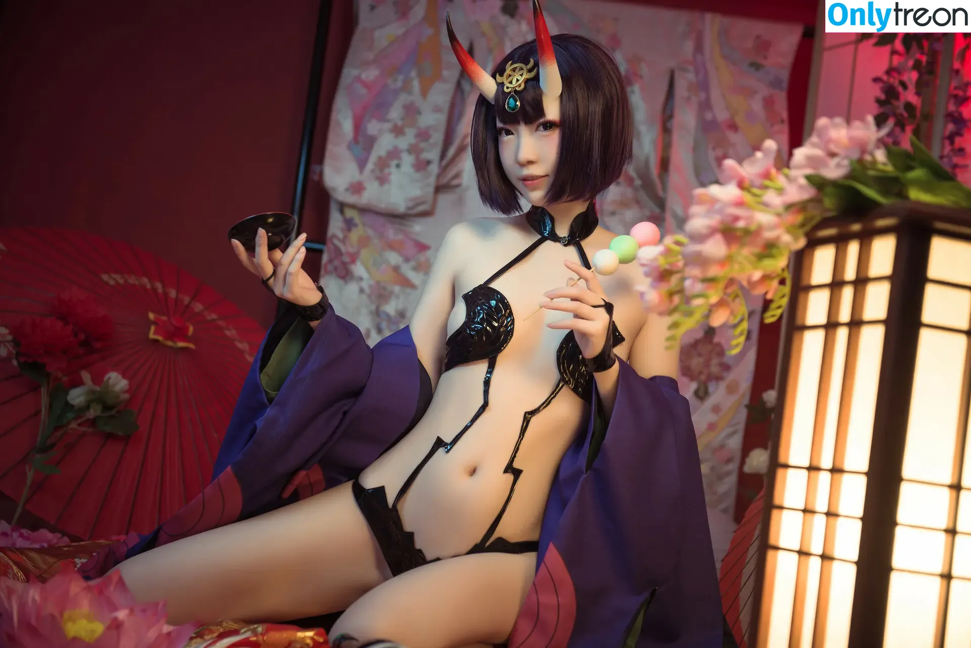 Youichi nude photo #0100 (yaoshao_youichi / youichi.1 / yuyichiqui)