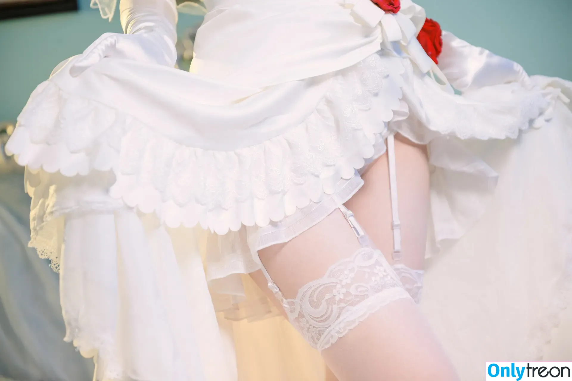 Youichi nude photo #0121 (yaoshao_youichi / youichi.1 / yuyichiqui)