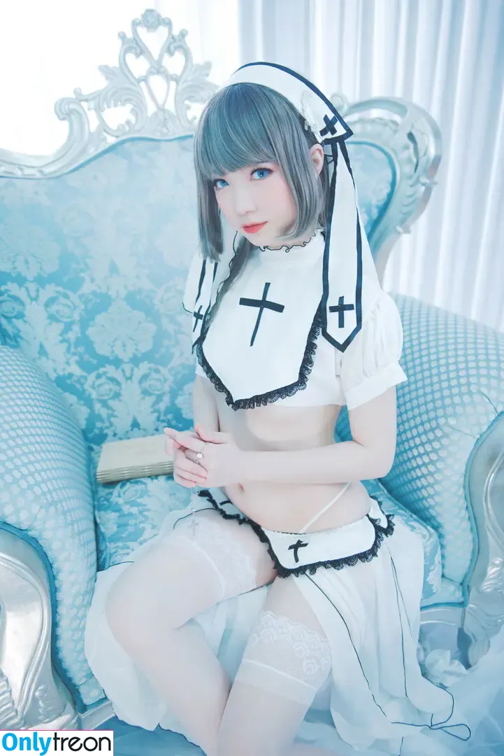 Youichi nude photo #0140 (yaoshao_youichi / youichi.1 / yuyichiqui)