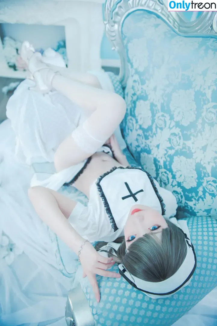 Youichi nude photo #0146 (yaoshao_youichi / youichi.1 / yuyichiqui)