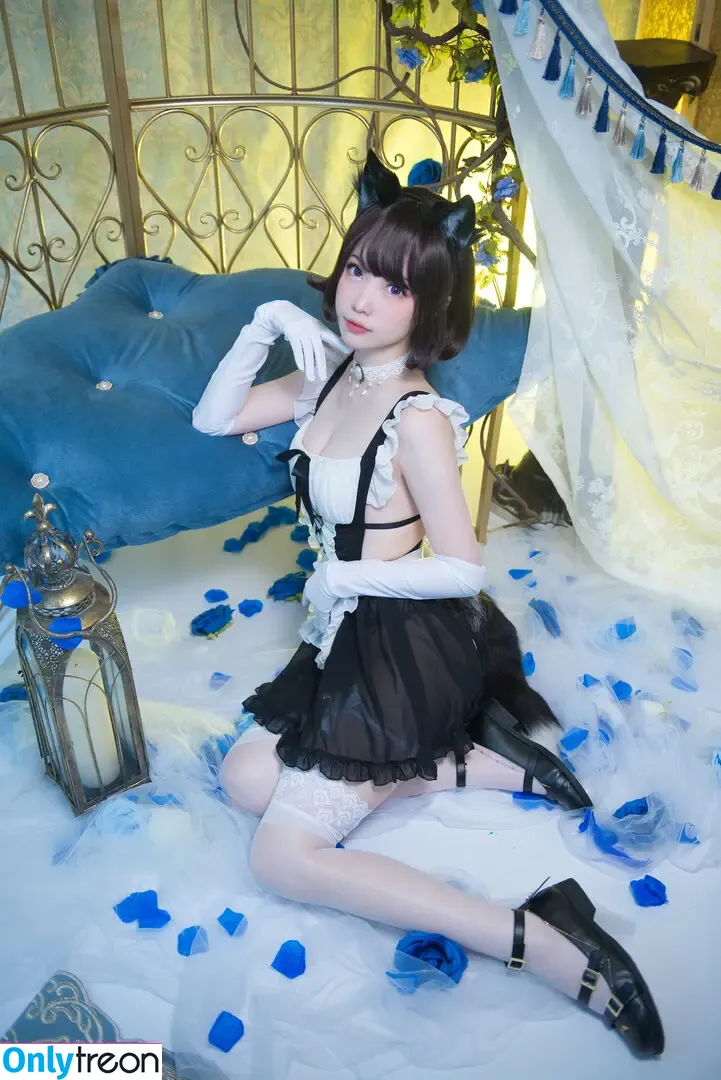 Youichi nude photo #0152 (yaoshao_youichi / youichi.1 / yuyichiqui)