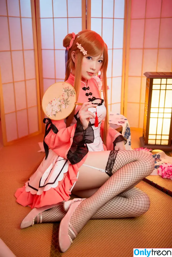 Youichi голая photo #0173 (yaoshao_youichi / youichi.1 / yuyichiqui)