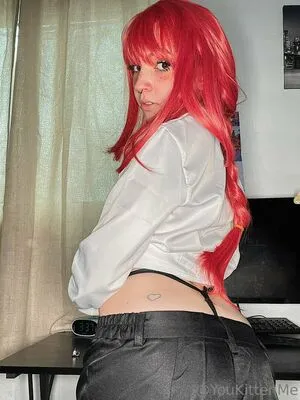 youkittenme / KittentheNerd / YoukittenMeXXX / aykittenme / youkittenme_ nude photo #0174