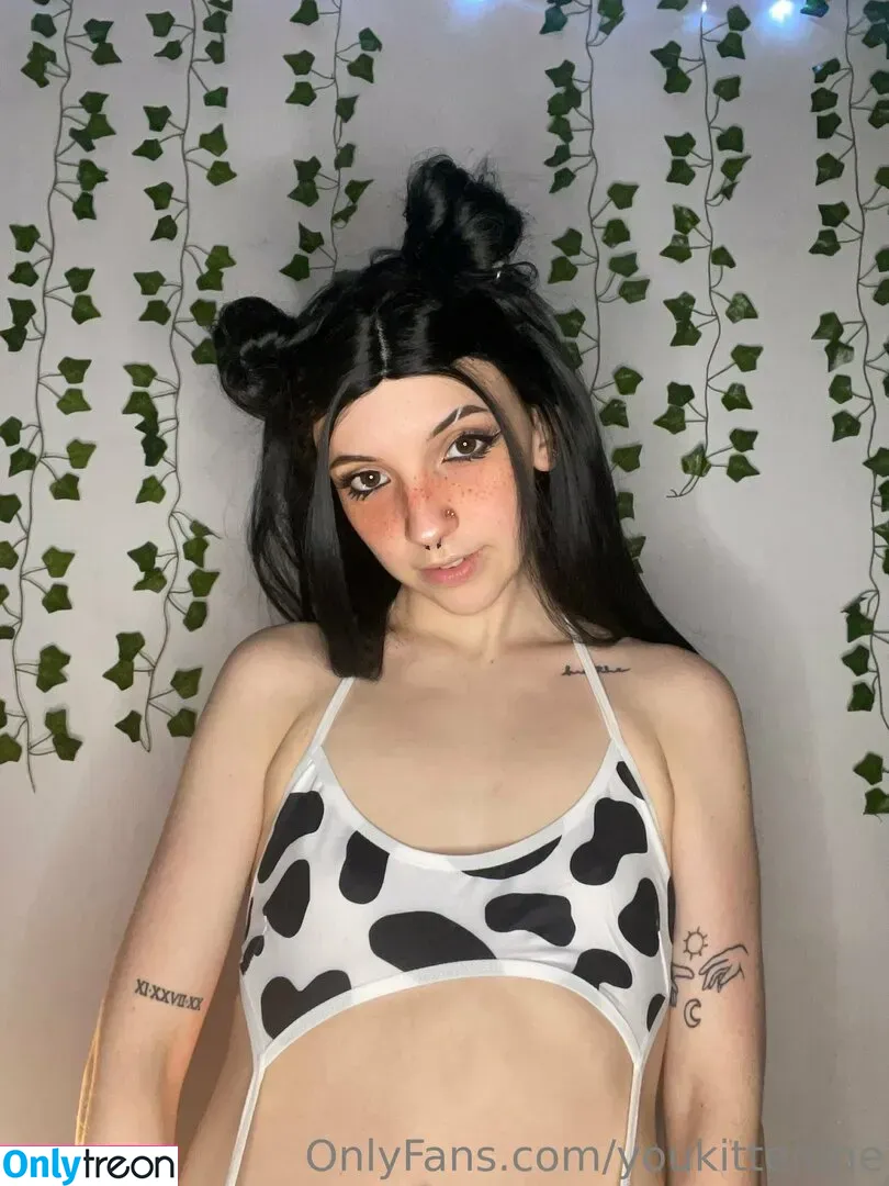 youkittenme голая photo #0025 (KittentheNerd / YoukittenMeXXX / aykittenme / youkittenme_)