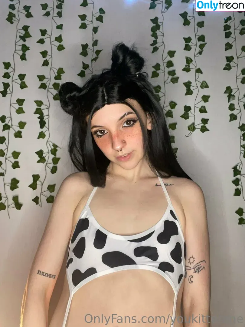 youkittenme nude photo #0134 (KittentheNerd / YoukittenMeXXX / aykittenme / youkittenme_)