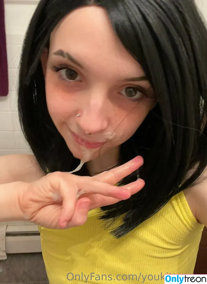 youkittenme nude photo #0138 (KittentheNerd / YoukittenMeXXX / aykittenme / youkittenme_)