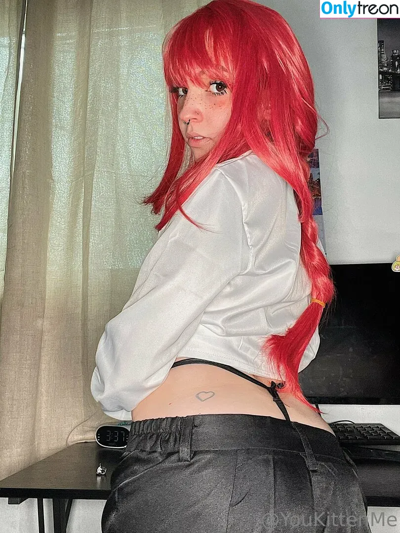 youkittenme nude photo #0174 (KittentheNerd / YoukittenMeXXX / aykittenme / youkittenme_)