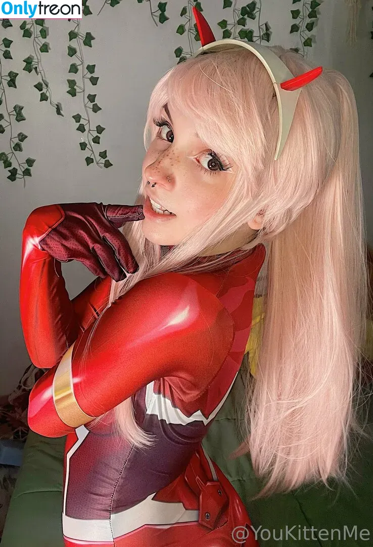 youkittenme nude photo #0200 (KittentheNerd / YoukittenMeXXX / aykittenme / youkittenme_)