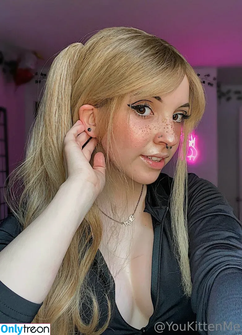 youkittenme nude photo #0241 (KittentheNerd / YoukittenMeXXX / aykittenme / youkittenme_)
