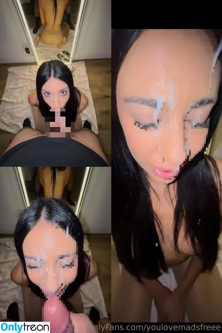 youlovemadsfreee голая photo #0203 (youlovemads)