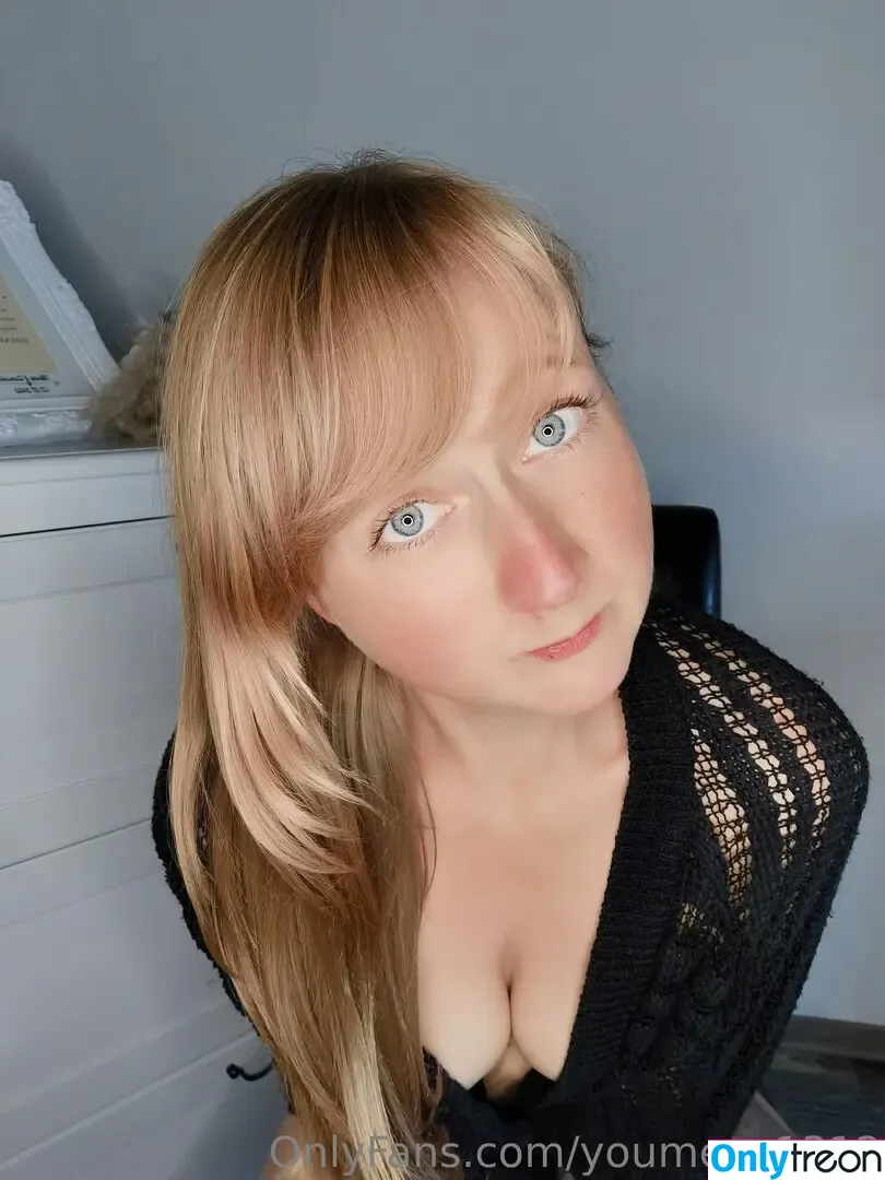 youmeus1312 nude photo #0103 (whatisthemaximumcapacityonthis)