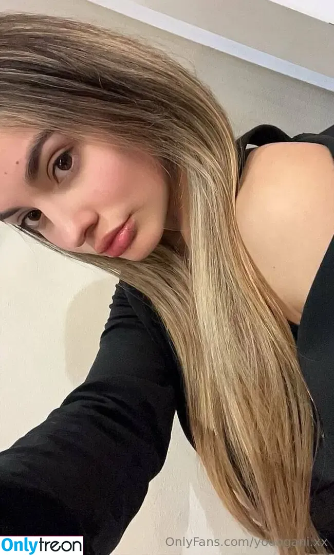 youngani.xx nude photo #0036 (x.x.yani.x.x)