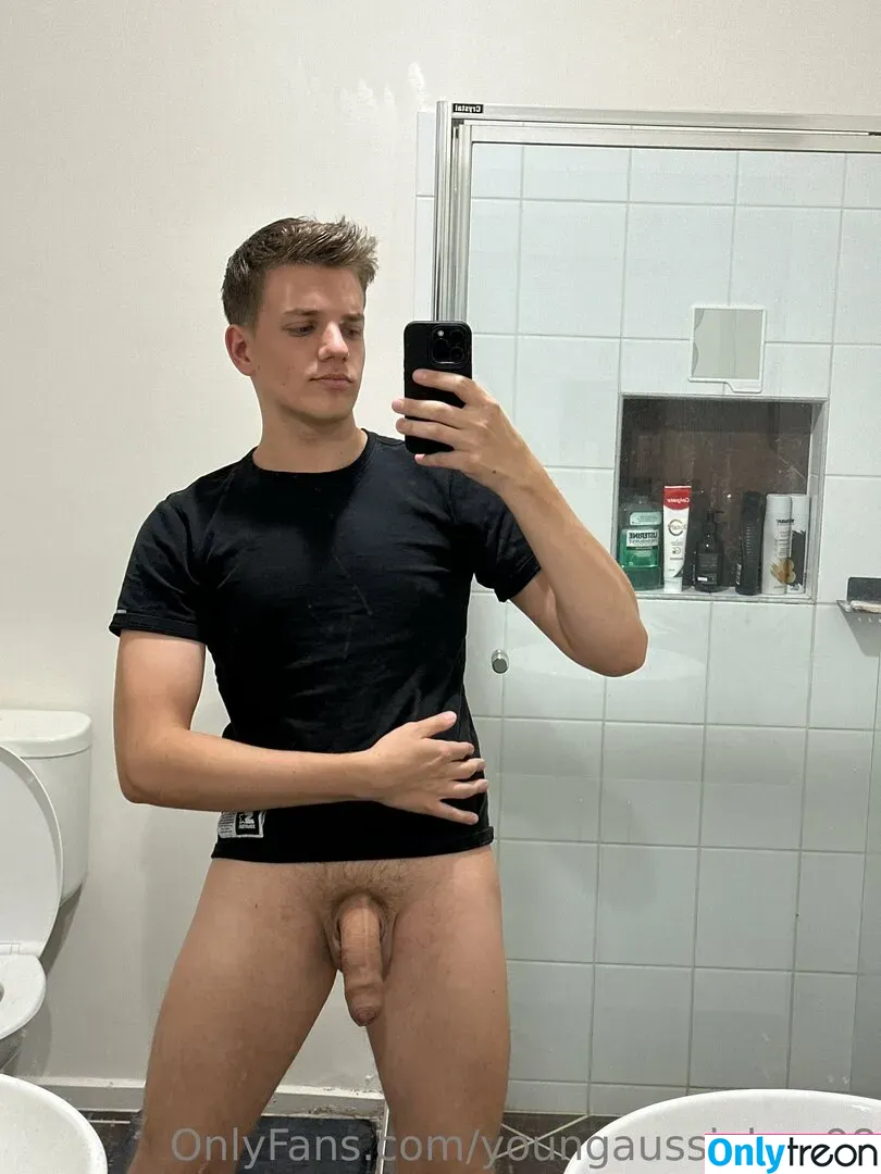 youngaussieboy98 nude photo #0007 (connorpeters_98)